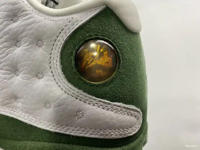 Rep TBkick 13 414571-125 PE